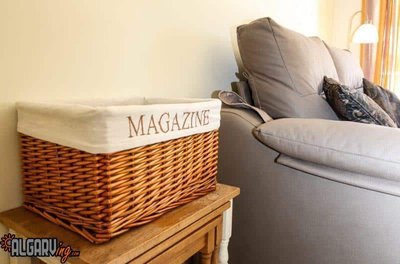 Lagos Sunny Terrace by Algarving Algarving